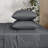 100% Cotton Jersey Knit Sheet Set-73567613-73567609