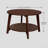 Appleton Solid Wood Coffee table