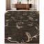 One-of-a-Kind 7'10" X 9'11" Area Rug