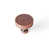 Antique Copper