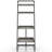 Gracemary Ladder Bookcase-593477772