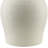 Chemise Ceramic Table Lamp-1519079754-1519080670