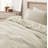 Breeze Cotton Gauze Comforter Bedding Set-114851952-99812593
