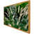 Oak Framed