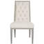 Hanover By Michael Weiss Upholstered Dining Chair