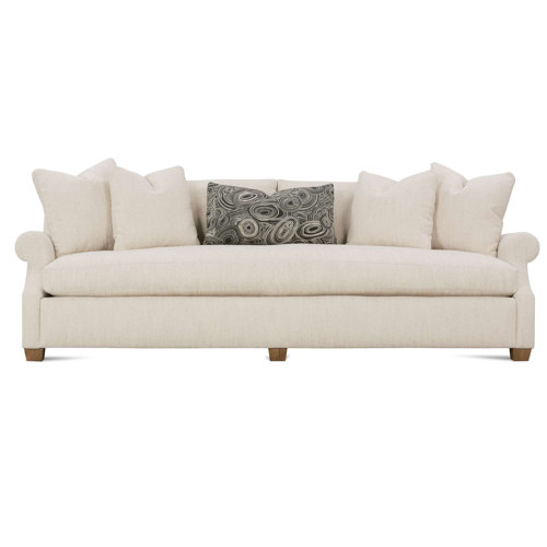 Robin Bruce Bristol Upholstered Sofa | Wayfair