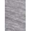 Rosieba Solid Colour Hand Woven 160cm X 230cm Area Rug