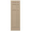 Volets EnduraCore Composite San Juan Capistrano-95800693-95800694-95800751
