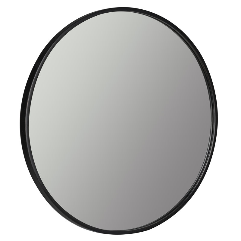 Luna Mirror