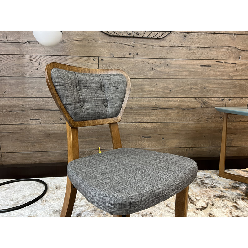 Gresham Arcanum Dining Set