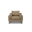 Naples Chair-1874927948