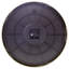 Horloge murale 16 pouces Alchemy-2092431675