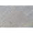 Geometric Indoor Rug-70119321