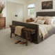 Amber Lewis x Loloi Ojai Ivory / Stone Area Rug