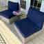 Customer photo 1 of 2