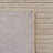Campo Handmade Natural New Zealand Wool Indoor Runner Rug-98201007