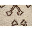 Tapis turc Anatolian