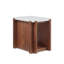 Table de bout Ashland-119329132