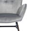 Chaise berçante-2075049824
