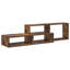 TV Stand-1764908642-1764908644