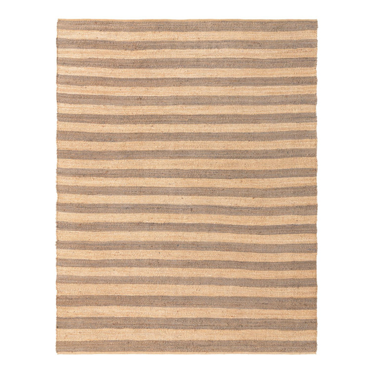 Tapis Beachcrest Home ™ Fredric