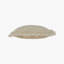 Anaya Pillow Cover & Insert-1150564188