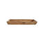 Remaley Solid Wood Tray