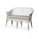 All Seasons Outdoor 2 - Seat