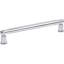 Everitt 3.75" Center to Center Bar Pull-75248826-115786140