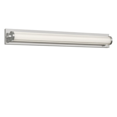 Weston LED Vanity
