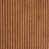 Brown Corduroy is out of stock