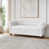 Cream White