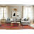 Oriental Indoor Rug-479327461