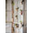 Upper Vobster Handmade Wood Wall Planter-1479467966