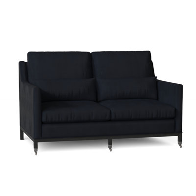 Chelsea Loveseat