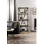 Linville Falls Wisemans View Etagere
