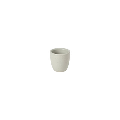 Pacifica Espresso Cups