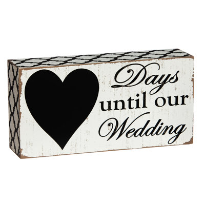 Chalkboard