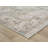 Tomoya Power Loomed Polyester Indoor Rug-492279826-492279837
