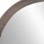 Miroir mural Mango-191638