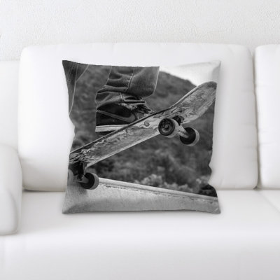 Lawson Throw Pillow