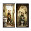 Ensemble de salle de bain Bears-444085371-444085369