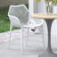 Athalia Patio Dining-1866238451