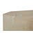Freestanding Corner cabinet