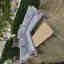Customer photo 2 of 3