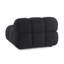 Chaise sans accoudoirs Chesnie