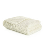 Egoist Towel