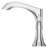 Rhen Widespread Lavatory Faucet in -115121396