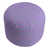 Vert / mauve sélectionné