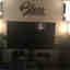 Customer photo 2 of 3